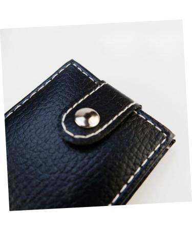 Housoutil Metal Nail Manicure Nail Clippers Nail Toe Finger Manicure Nail Trimmer Major Travel Nail - Buy Online on GoSupps.com