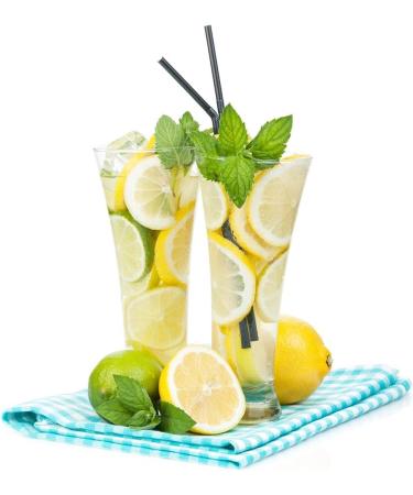  Teisseire Teisseire Lemon Drinking Syrup 0% - 600 ml - syrup as tasty as the fruit (pack of 2) - Buy Online on GoSupps.com