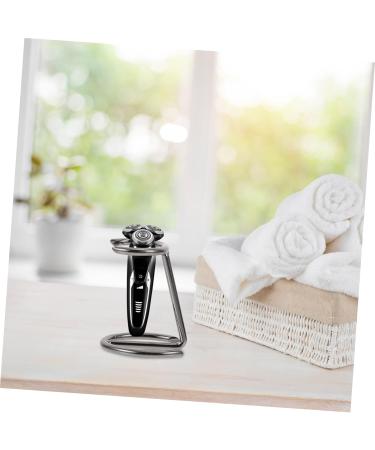 Doitool Razor Organizer Set for Men - Premium Stainless Steel Razor Storage & Grooming Tools - Buy Online on GoSupps.com