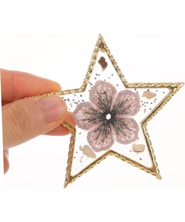 Premium Mikinona Manicure Tools Set - Nail Art Supplies Mixing Board Display Holder & Palette for Perfect Nails - Ship Internationally - Buy Online on GoSupps.com