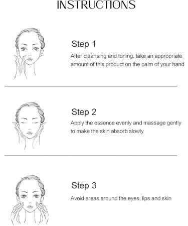 Psytfei 50g Astaxanthin Face Cream Anti Aging Moisturizing Moisturizing Fast Absorbing Whitening For Women Skin Care - Buy Online on GoSupps.com