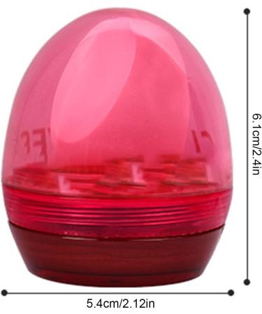 Return Blush Makeup Long Lasting Blushing Cream for Natural MakeupFace Makeup Essentials for Young Ladies for Work Home Gathering Dating Travel Shopping Retorno - Buy Online on GoSupps.com