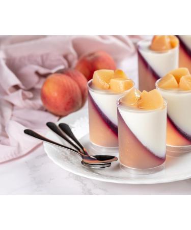 PWHINGN Peanut Butter Destroyer Engraved Stainless Steel Spoon - Birthday Gift for Peanut Butter Lovers - Great Christmas Gifts for Boys Girls Moms Dads Grandmas and Grandpas - Buy Online on GoSupps.com