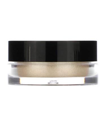 Wet n Wild MegaGlo Loose Highlighting Powder - I'm So Lit - 0.57g | Best Highlighter for Glowing Skin - Buy Online on GoSupps.com