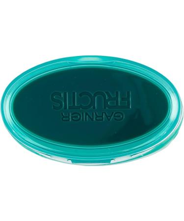 Aloe Vera Hydra Bomb - Fortifying balm 200 ml - Buy Online on GoSupps.com