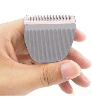 Balawin 5X Hair Clipper Replacement Blade for CP-6800 KP-3000 CP-5500 - Buy Online on GoSupps.com