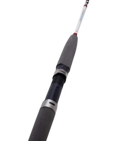 Buy Rhino Rod 2.10m Inline Wizard - 30g-70g 8lbs-16lbs Fishing Rod - International Shipping Available - Buy Online on GoSupps.com