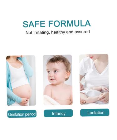 Healvian Silicone Gel Scar Patch Stickers - Skin Recovery Tape for Surgery - 1 Roll - Buy Online on GoSupps.com