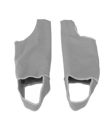 Buy Hallux Valgus Corrector 2 in 1 - Outdoor Bunion Support | International Shipping - Buy Online on GoSupps.com