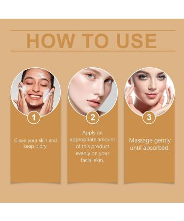 BRVLY Silks Body Oil Travel Size moisturizing cream & shower oil for women vitamin E oil for deep hydration firming cream for loose and sagging skin helps smooth fine lines 1 - Buy Online on GoSupps.com