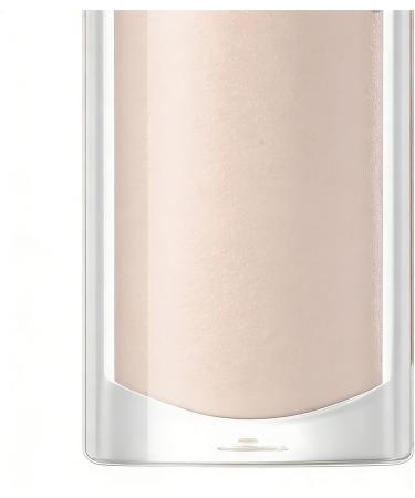 Niesel Eye concealer Natural and lightweight dual-tip product 8g foundation full coverage | For spring days evenings parties weddings the office the beach and more - Buy Online on GoSupps.com