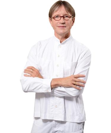 Doctor Duve - Glowskin Rich Facial Softening Lotion with Growth Factors Stem Cells and Neurocosmetic Active Ingredients Extracts (1 x 200 ml) - Buy Online on GoSupps.com