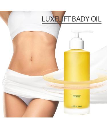 Skin Firming Rejuvenating Serum Skin Firming Rejuvenating Oil Rejuvenating Oil Serum Skin Firming Serum for Body Skin Lifting Serum Skin Firming Oil Firming Oil - Buy Online on GoSupps.com