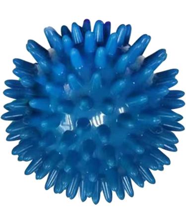 Buy Sharplace 6x Multifunctional Back & Neck Massager | International Shipping for Ultimate Relaxation - Buy Online on GoSupps.com