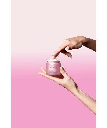 Buy Caudalie Resveratrol-Lift Night Cream 50 mL Refill - Anti-Aging Skincare for International Shipping - Buy Online on GoSupps.com