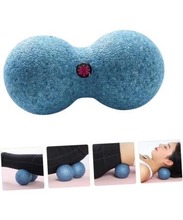 Gatuida Slippers Wipe - 1 Piece Fascia Ball Fabric Roll for Foot Massage | EPP Manual Masajeador De Pies - International Shipping Available! - Buy Online on GoSupps.com
