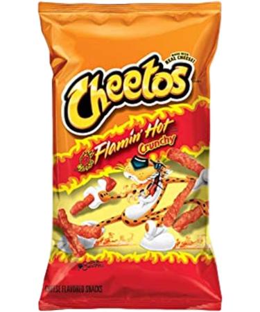 Fudge Fusion Crunch Combo: Irresistible Sweet Corn Snack Mix for Parties - Delicious and Crunchy Delight pack of 2 - Buy Online on GoSupps.com