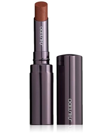 Shiseido Shiseido Lips for Women/Women Shimmering Red Number BR304 Grace 1 Pack (1 x 3 ml)