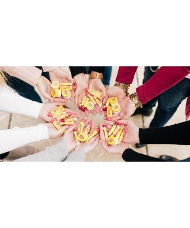 CARMEX Original Lip Balm Tube - 3 Pack | Soothing Moisture for Dry Lips | International Shipping Available - Buy Online on GoSupps.com