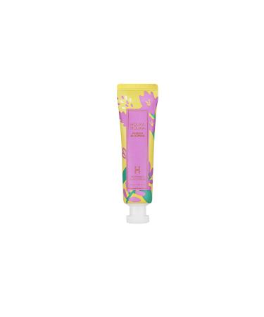 Holika Holika Hand Cream Freesia 20018601 Hand Cream 30 ml