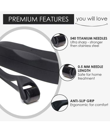 Beautytime Cosmetic Pencil Sharpener with Catcher - Get the Perfect Point Every Time! - Buy Online on GoSupps.com