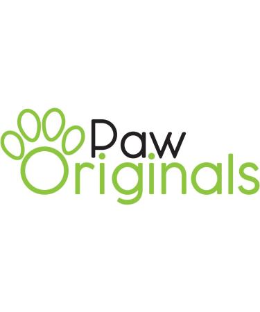 Baby Powder Cologne Perfume For Dogs - Long Lasting Deodoriser For Dogs & Aloe Vera Coat Conditioner- Naturally Derived - Lasts Up to 3 Days - 250ML - Perfume & Conditioner For Dogs Cats & Pets Baby Powder 250 ml (Pack of 1) - Buy Online on GoSupps.com