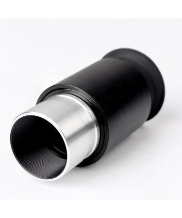 Plossl 40mm Telescope Eyepiece | 4-Element Design | Standard 1.25 Filters Compatible - Buy Online on GoSupps.com
