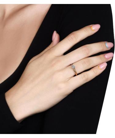 JMEOWIO Semi Cured Gel Nail Strips Colorful French Tip Gel Nail Stickers Nail Supplies Nail Art Design Decoration Accessories - Buy Online on GoSupps.com