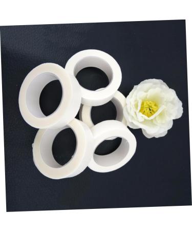 Ipetboom Eyelash Extension Patches - Medical-Grade Foam Tape & Adhesive Pads for Lash Extensions | International Shipping - Buy Online on GoSupps.com