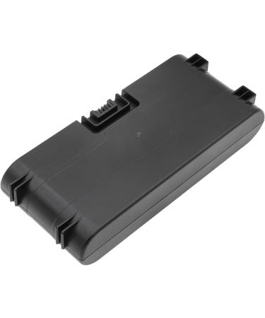Battery Replacement for EON ONE Compact C129C1 - High-Quality International Shipping Available - Buy Online on GoSupps.com