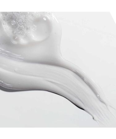 MIZANI Press Agent Thermal Smoothing Sulfate-Free Shampoo 8.5 Fl Oz - Gentle Cleansing for Smooth Hair - Buy Online on GoSupps.com