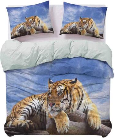 Le Roy Ren - Bo te losange 36 Calissons d Aix - Buy Online on GoSupps.com