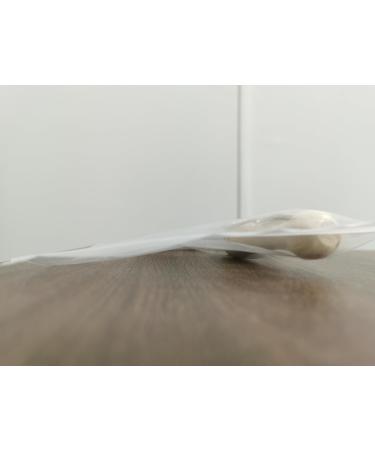 Yudansi Animal Hair Remover - Reusable Lint Roller for Dogs & Cats | Effective Pet Hair Removal from Clothing Bed & Carpet - Buy Online on GoSupps.com