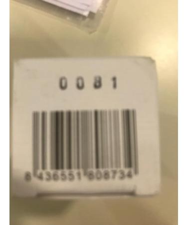 Hemp Line Eye Hero All-In-1 Treatment 15ml - Premium Anti-Aging Eye Care for All Skin Types - Fast International Shipping - Buy Online on GoSupps.com