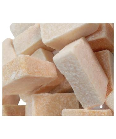 Terrapin Trading 50G | Solid Block Perfume |Natural Moroccan Musk Paste Block Scent Base Perfume Insomnia - Buy Online on GoSupps.com