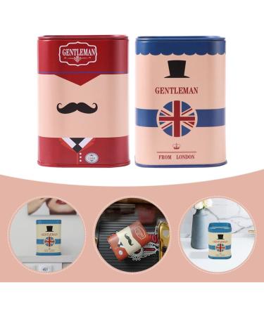 Beaupretty 2-in-1 Razor Blade Recycling Box & Sound Storage Case - Eco-Friendly Disposal for Safe Shaving - Buy Online on GoSupps.com