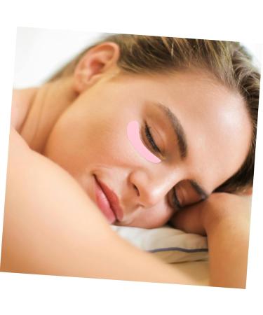 Mikinona 6 Pairs Eye Mask Beauty Tools Eyelash Lift Rods Lash Lifting Kit Eyelash Perming Rods Eyelash Lifting Pads Lash Lifting Tool Lash Lifting Rods Eyelash Lift Pads - Buy Online on GoSupps.com