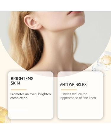  JASUBAI Lemon Turmeric Soap Bar for Face and Body - 2 Pack for Dry Sensitive Skin - Deep Cleansing - Moisturizing - Reduces Wrinkles and Leaves - Soft and Smooth - Buy Online on GoSupps.com