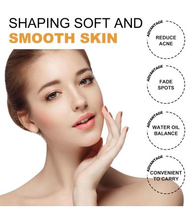 HEARTLEAF Soothing Toner Calming Skin Refreshing Purifying Heartleaf 77% Soothing Toner I pH 5.5 Skin Trouble Care(150ml) - Buy Online on GoSupps.com
