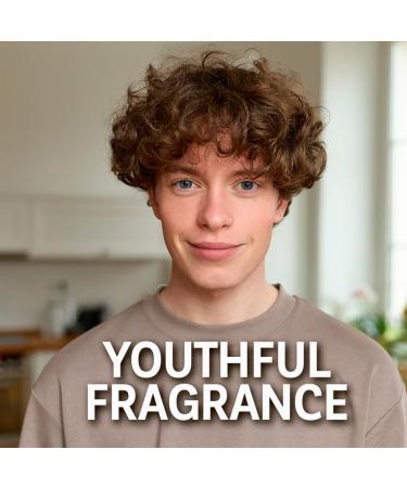 Zermat Xprexion Men Fragrance for Men Fresh - Woodsy Scent 3.38 Ounce - Buy Online on GoSupps.com
