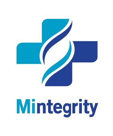 Mintegrity 50 LH Test Strips and 20 Pregnancy Test Strips Combo Kit (50 LH + 20 HCG) Easy to Use at Home