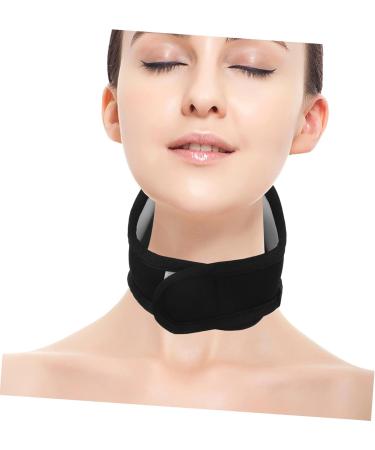 Ipetboom Compresse Huile Cou Sangle lastique Paquet R utilisable Bio Pour D tente Sommeil Paisible Et Usage Quotidien - Buy Online on GoSupps.com