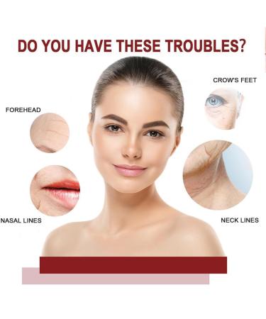Dr. Lucel Retinol-Folderum 2-Piece Set - 37ml Anti-Aging Retinol Serum for All Skin Types | PEG-8 Complex for Sensitive Skin - Buy Online on GoSupps.com