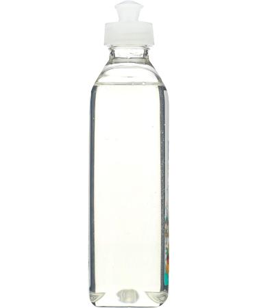 Earth Friendly Products Baby Ecos Bottle and Dish Wash - Free and Clear - Disney - 17 Fl Oz - Buy Online on GoSupps.com
