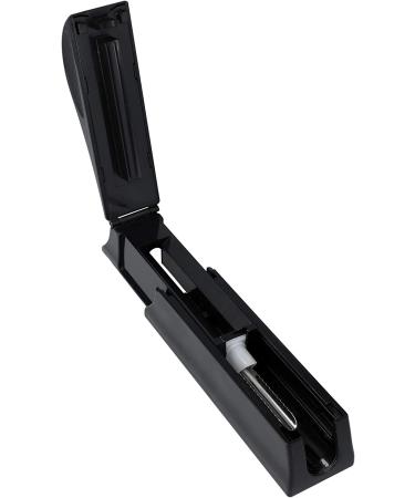 RAW King Size Cone Filler with Packing Stick - Load Cones in Seconds - Buy Online on GoSupps.com