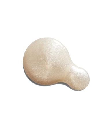 Vita Liberata Sunkissed Glow Tanning Drops 30ml with Vitamin C - Get a Natural Tan - Buy Online on GoSupps.com