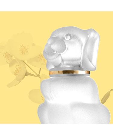 Zermat Baby Cologne | Unisex Floral Perfume for Babies - 2.2 Fl. Oz | International Shipping Available - Buy Online on GoSupps.com