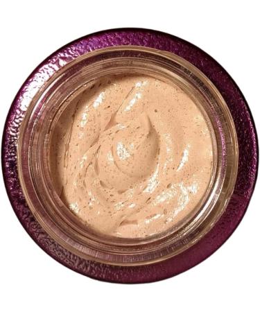  LBF La Bottega di Firenze DD Face Cream SPF 50+ - Face Sunscreen 50+ Protection - For All Skin Tones - Powerful Antioxidants - Ideal for Daily Use and as a Makeup Base - Buy Online on GoSupps.com