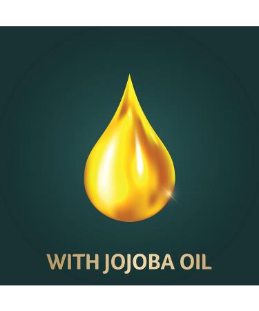 Wella Silvikrin Maximum Hold Hairspray 75ml (Pack of 2) 75 ml (Pack of 2) - Buy Online on GoSupps.com