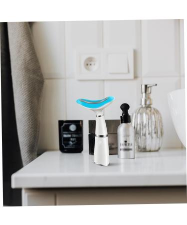 Healeved 1 Set Neck Guard Anti-wrinkle Device Neck Care Device Neck Beauty Instrument Double Chin Reducer Neck Protector Neck Beauty Device Neckline Double Chin Remover - Buy Online on GoSupps.com